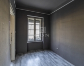 Eladó lakás Budapest VIII. ker 64 900 000 Ft