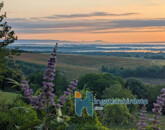 Eladó családi ház Zalaszabar 117 000 000 Ft