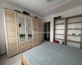 Eladó lakás Pécs 59 900 000 Ft