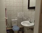 Kiadó iroda/üzlethelyiség Budapest XV. ker 150 000 Ft