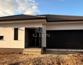 Eladó családi ház Helvécia 61 900 000 Ft