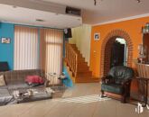 Eladó családi ház Debrecen 194 900 000 Ft