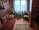 Eladó lakás Tatabánya 45 999 999 Ft