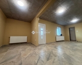 Eladó családi ház Örkény 59 999 000 Ft