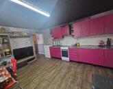 Eladó családi ház Csurgó 19 990 000 Ft