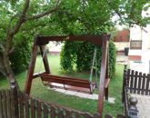 Eladó családi ház Hévíz 219 000 000 Ft