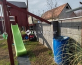 Eladó családi ház Ócsa 95 000 000 Ft