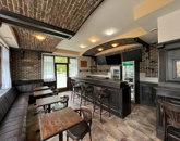 Eladó iroda/üzlethelyiség Kaposvár 40 900 000 Ft