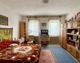 Eladó családi ház Üllés 33 500 000 Ft