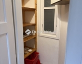 Eladó lakás Budapest VII. ker 149 000 000 Ft