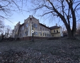 Eladó családi ház Bakóca 500 000 000 Ft