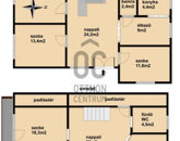 Eladó családi ház Gelse 49 900 000 Ft