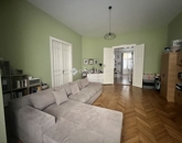 Eladó lakás Budapest II. ker 109 900 000 Ft