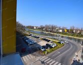 Eladó lakás Győr 68 000 000 Ft