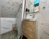 Eladó családi ház Budapest XX. ker 79 900 000 Ft