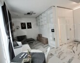 Eladó lakás Miskolc 29 900 000 Ft