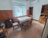 Eladó családi ház Törökszentmiklóson az Alvégen!