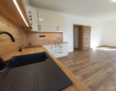 Eladó családi ház Balmazújváros 89 900 000 Ft