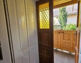 Eladó parasztház Csopakon - különleges hangulat, kivételes lehetőség