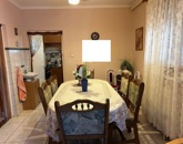 Eladó családi ház Nyíregyháza 49 800 000 Ft