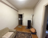 Eladó családi ház Becsvölgye 24 000 000 Ft