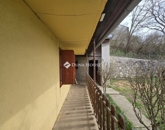 Eladó családi ház Mecsekpölöske 34 990 000 Ft