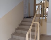 Eladó lakás Kecskemét 54 800 000 Ft