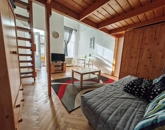 Kiadó lakás Budapest VI. ker 190 000 Ft