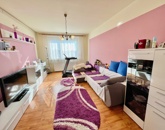 Eladó lakás Sopron 49 500 000 Ft