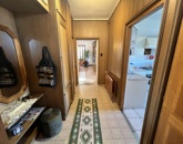 Eladó családi ház Érsekvadkert 46 000 000 Ft