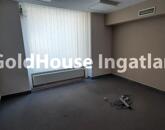 Kiadó iroda/üzlethelyiség Budapest VI. ker 7 000 Euro