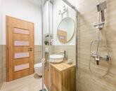 Eladó lakás Budapest VI. ker 59 000 000 Ft