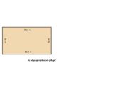 Eladó telek/földterület Gyula 11 900 000 Ft