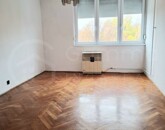 Eladó lakás Miskolc 27 650 000 Ft