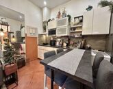 Eladó családi ház Budapest XX. ker 54 500 000 Ft