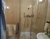 Kiadó lakás Budapest XI. ker 250 000 Ft