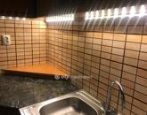 Eladó lakás Budapest XI. ker 49 800 000 Ft