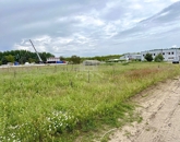 Eladó telek/földterület Felsőpakony 375 000 000 Ft