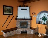 Eladó családi ház Debrecen 149 000 000 Ft