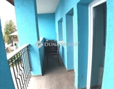 Eladó iroda/üzlethelyiség Üllő 240 000 000 Ft