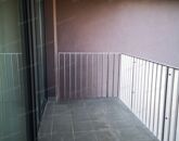 Kiadó lakás Budapest IV. ker 230 000 Ft