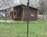 Eladó telek/földterület Budapest XXIII. ker 24 000 000 Ft