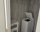 Kiadó lakás Kecskemét 140 000 Ft