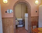 Pilismaróton nyaraló eladó!