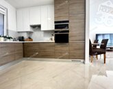 Kiadó lakás Kecskemét 400 000 Ft