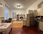 Eladó lakás Budapest V. ker 149 000 000 Ft