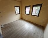 Kiadó családi ház Veresegyház 380 000 Ft