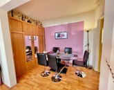 Eladó lakás Sopron 49 500 000 Ft