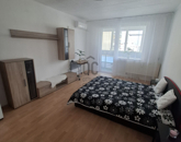 Eladó lakás Debrecen 61 900 000 Ft