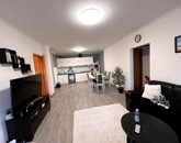 Eladó lakás Nyíregyháza 72 900 000 Ft